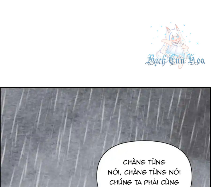 Ta Quyết Không Thành Phật Chapter 21 - Trang 3