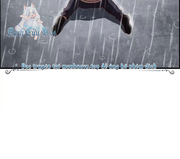 Ta Quyết Không Thành Phật Chapter 21 - Trang 3