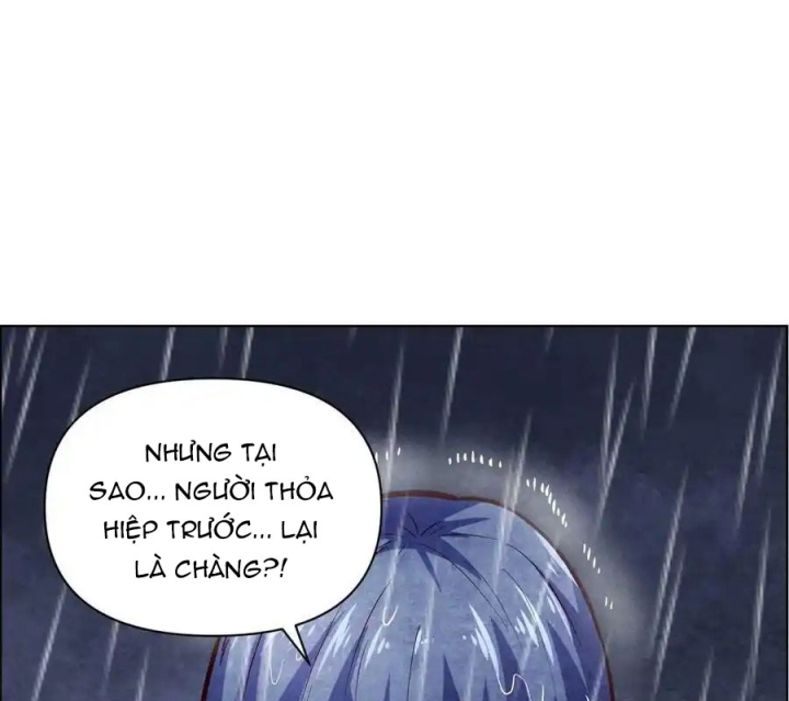 Ta Quyết Không Thành Phật Chapter 21 - Trang 3