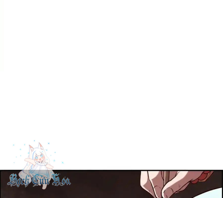 Ta Quyết Không Thành Phật Chapter 21 - Trang 3