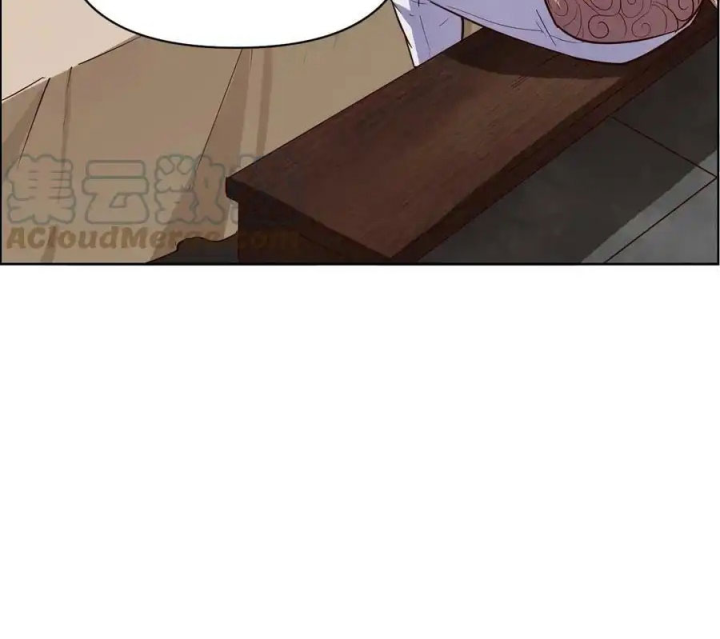 Ta Quyết Không Thành Phật Chapter 21 - Trang 3