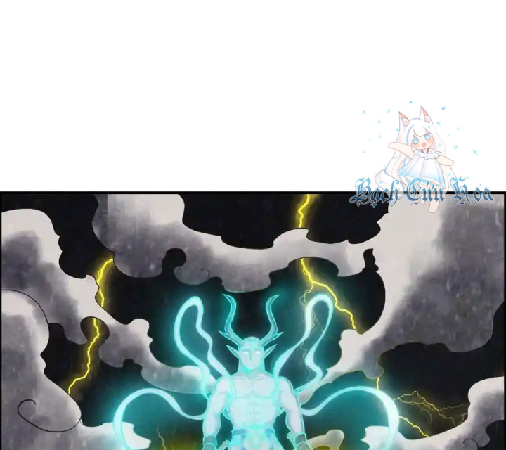 Ta Quyết Không Thành Phật Chapter 21 - Trang 3