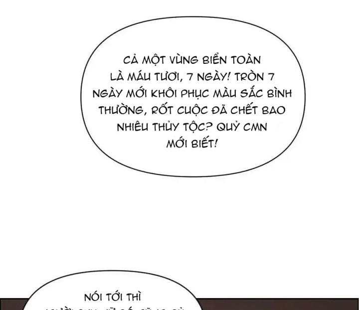 Ta Quyết Không Thành Phật Chapter 21 - Trang 3