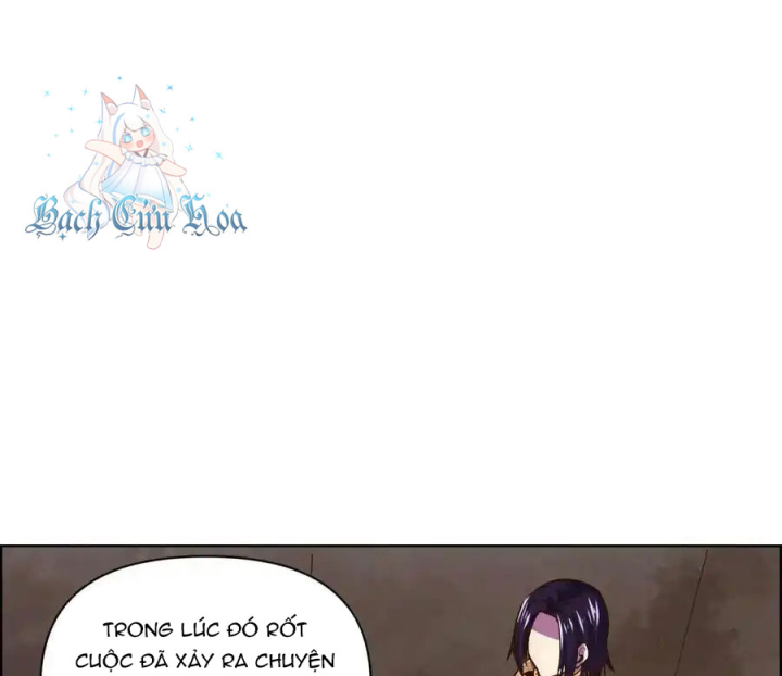 Ta Quyết Không Thành Phật Chapter 21 - Trang 3