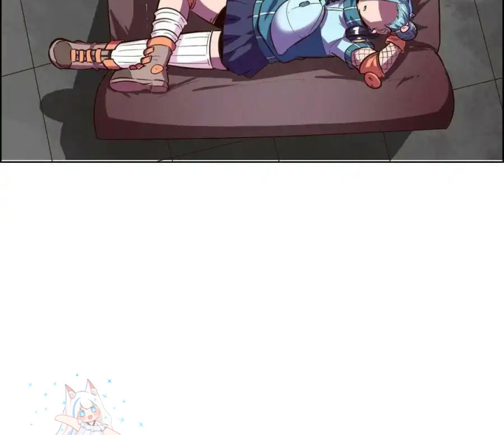 Ta Quyết Không Thành Phật Chapter 21 - Trang 3