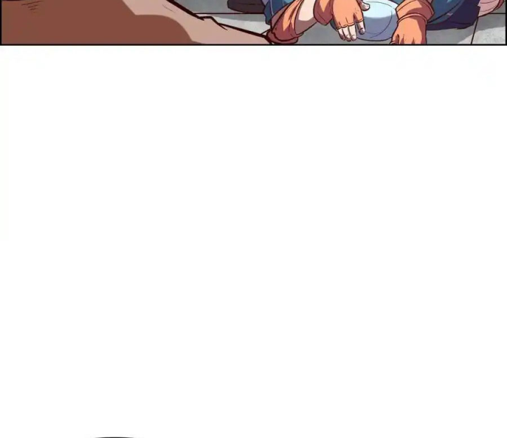 Ta Quyết Không Thành Phật Chapter 22 - Trang 3