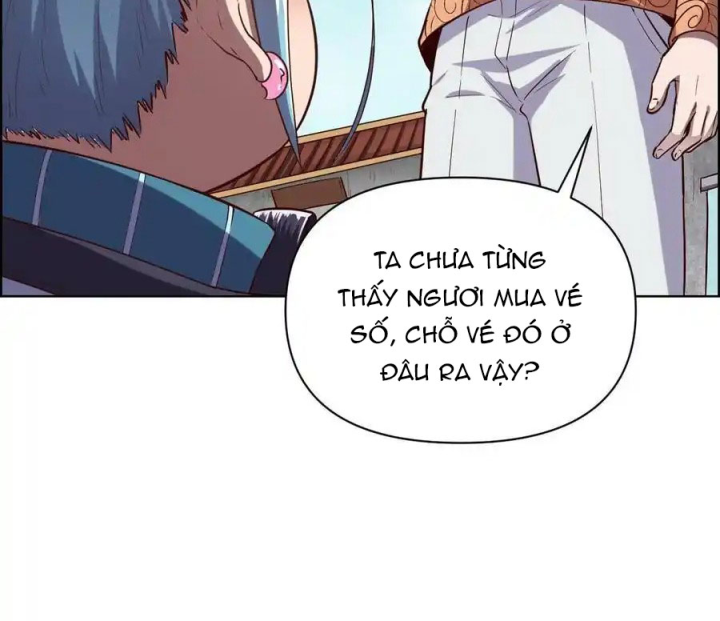 Ta Quyết Không Thành Phật Chapter 22 - Trang 3