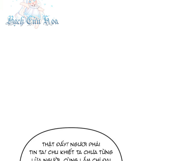 Ta Quyết Không Thành Phật Chapter 22 - Trang 3