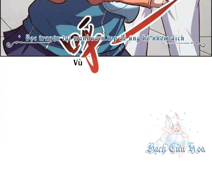 Ta Quyết Không Thành Phật Chapter 22 - Trang 3