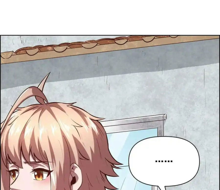 Ta Quyết Không Thành Phật Chapter 22 - Trang 3