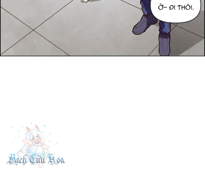 Ta Quyết Không Thành Phật Chapter 22 - Trang 3