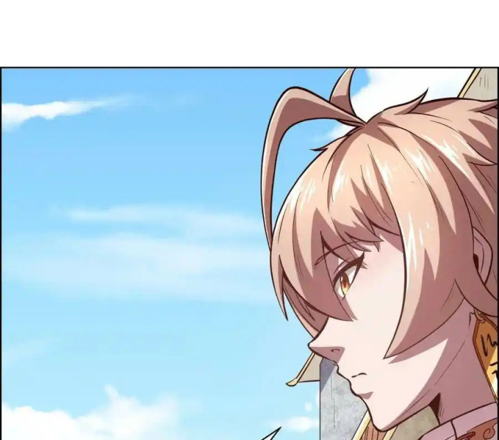 Ta Quyết Không Thành Phật Chapter 22 - Trang 3