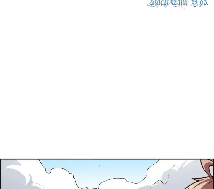 Ta Quyết Không Thành Phật Chapter 22 - Trang 3