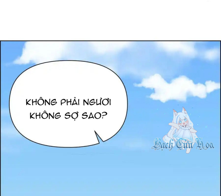 Ta Quyết Không Thành Phật Chapter 22 - Trang 3