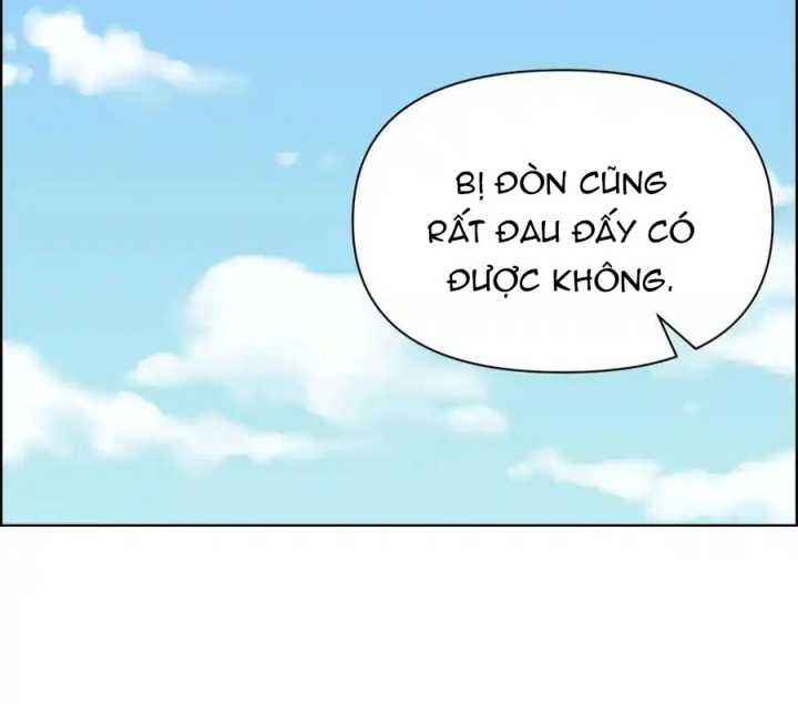 Ta Quyết Không Thành Phật Chapter 22 - Trang 3