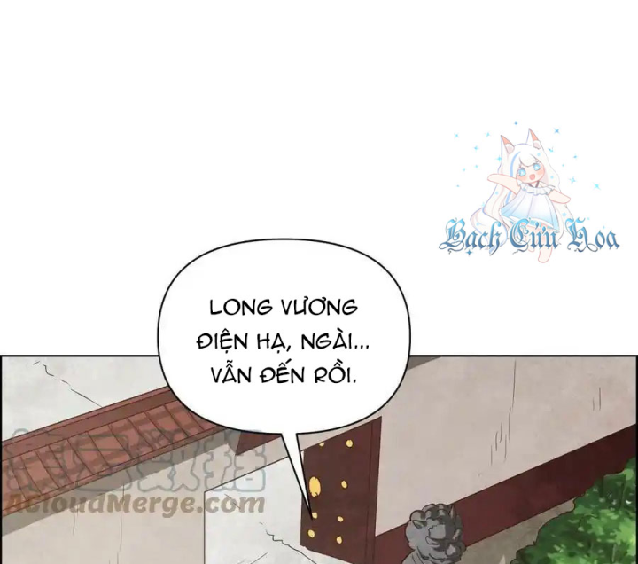 Ta Quyết Không Thành Phật Chapter 22 - Trang 3