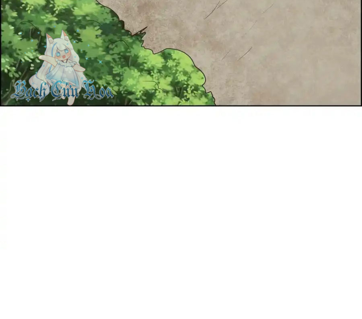 Ta Quyết Không Thành Phật Chapter 22 - Trang 3