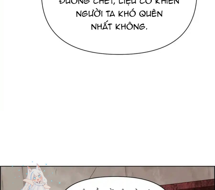 Ta Quyết Không Thành Phật Chapter 22 - Trang 3