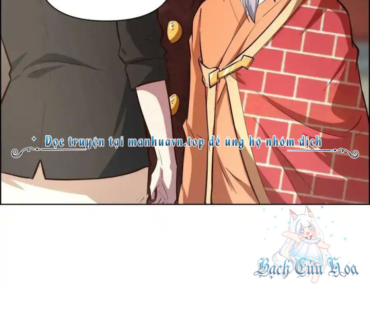 Ta Quyết Không Thành Phật Chapter 22 - Trang 3