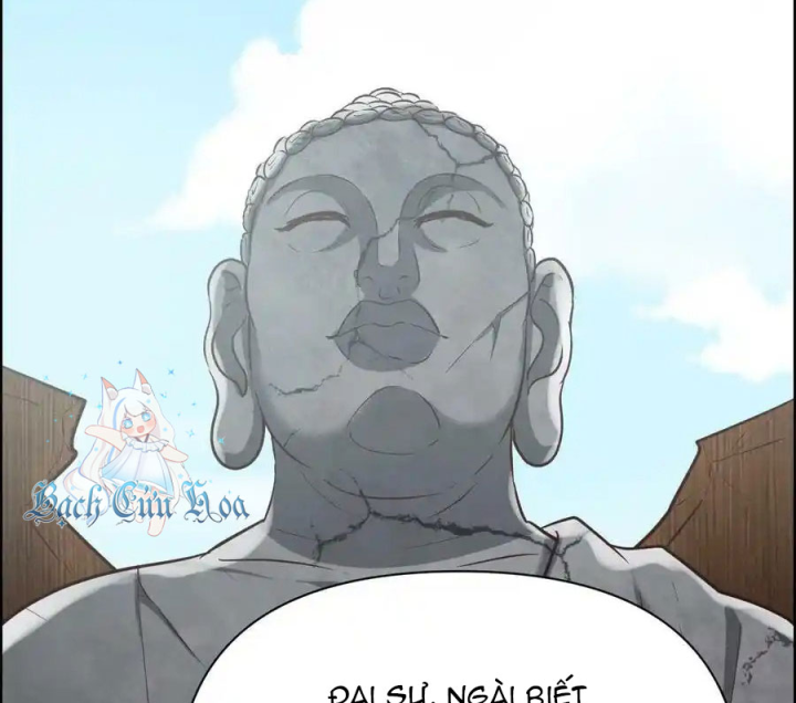 Ta Quyết Không Thành Phật Chapter 22 - Trang 3