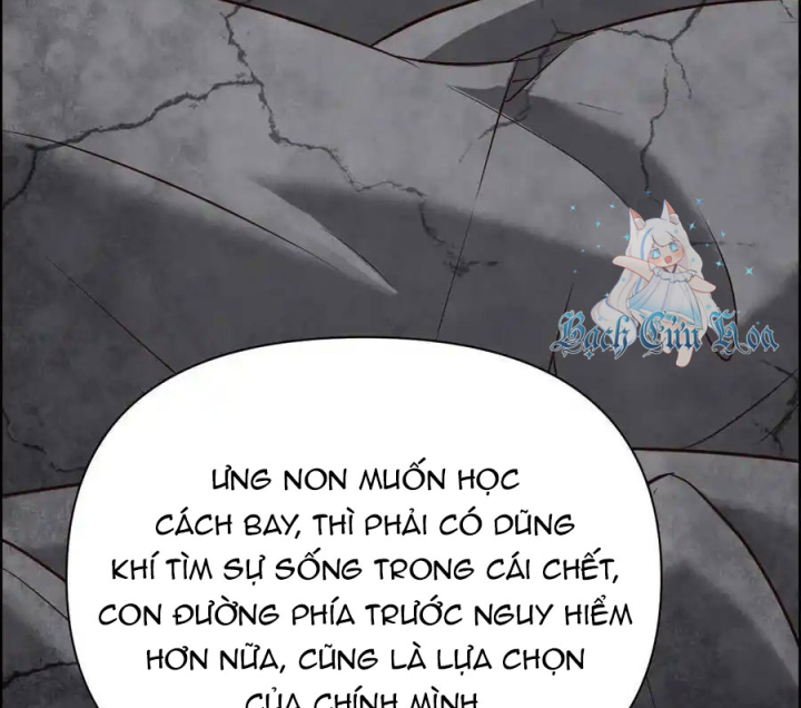 Ta Quyết Không Thành Phật Chapter 22 - Trang 3