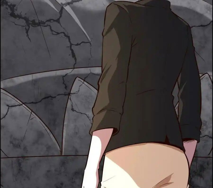 Ta Quyết Không Thành Phật Chapter 22 - Trang 3