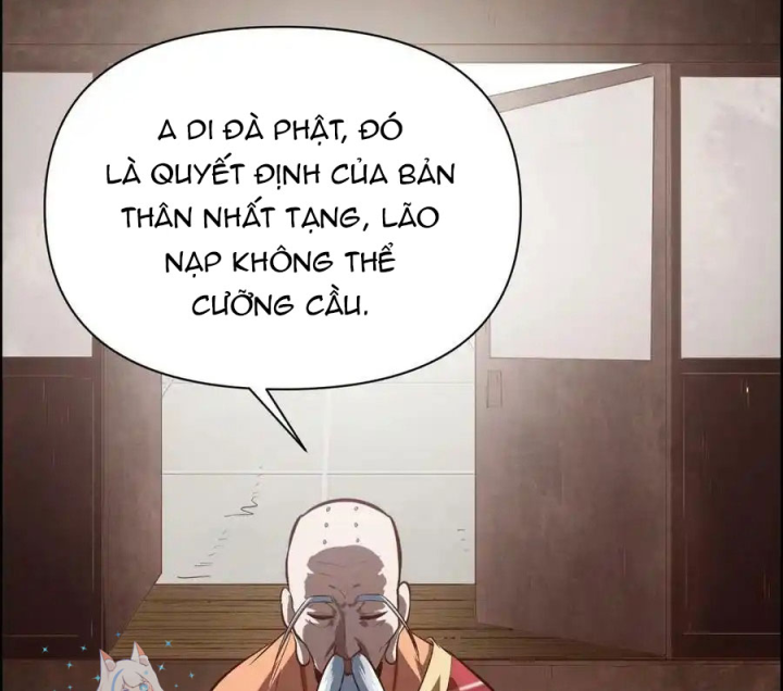 Ta Quyết Không Thành Phật Chapter 22 - Trang 3