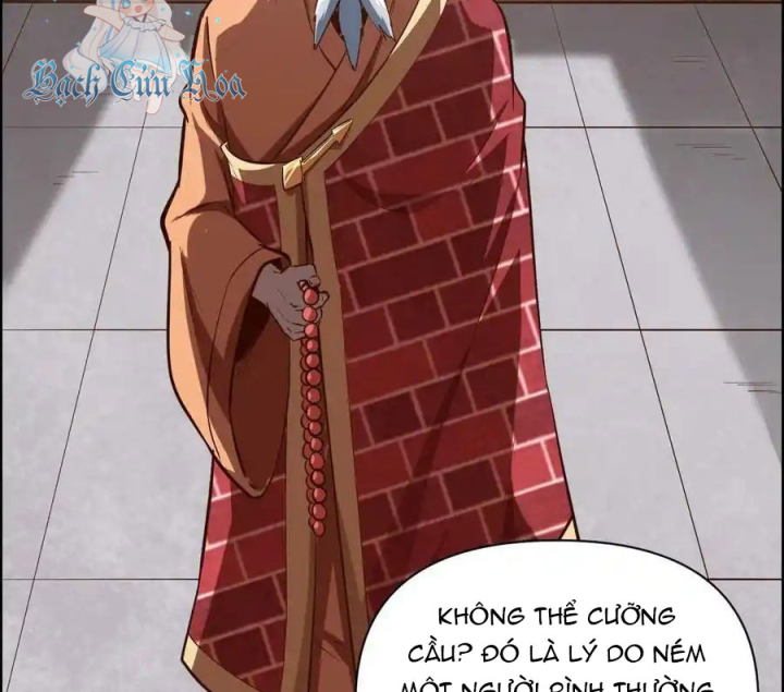Ta Quyết Không Thành Phật Chapter 22 - Trang 3