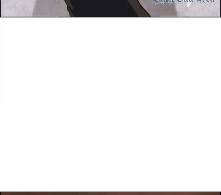 Ta Quyết Không Thành Phật Chapter 22 - Trang 3