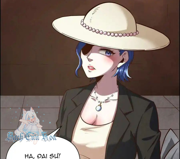 Ta Quyết Không Thành Phật Chapter 22 - Trang 3