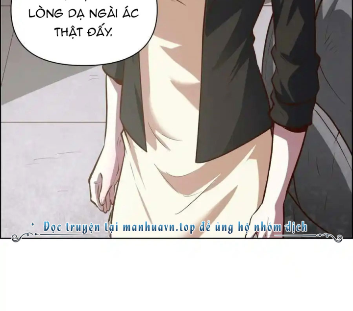 Ta Quyết Không Thành Phật Chapter 22 - Trang 3