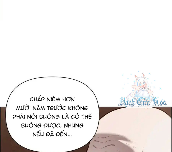 Ta Quyết Không Thành Phật Chapter 22 - Trang 3