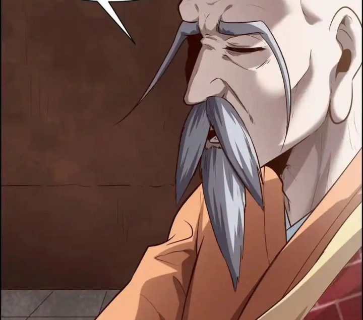 Ta Quyết Không Thành Phật Chapter 22 - Trang 3