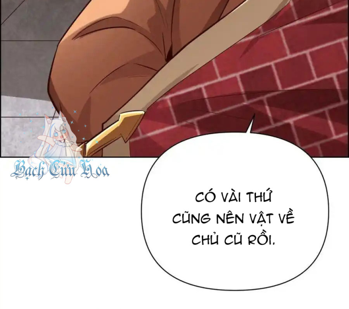 Ta Quyết Không Thành Phật Chapter 22 - Trang 3