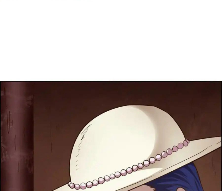 Ta Quyết Không Thành Phật Chapter 22 - Trang 3