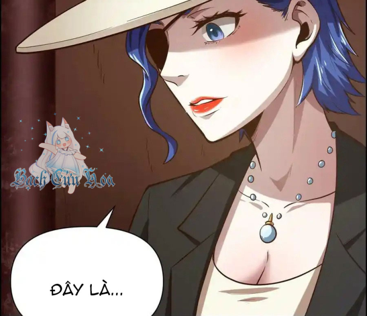 Ta Quyết Không Thành Phật Chapter 22 - Trang 3