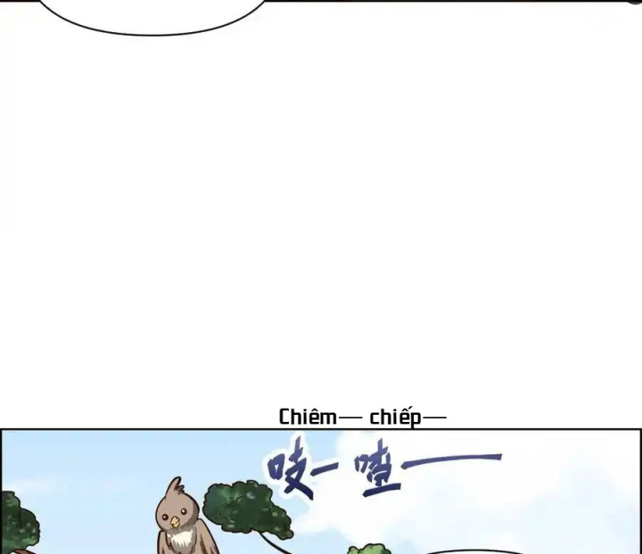 Ta Quyết Không Thành Phật Chapter 22 - Trang 3