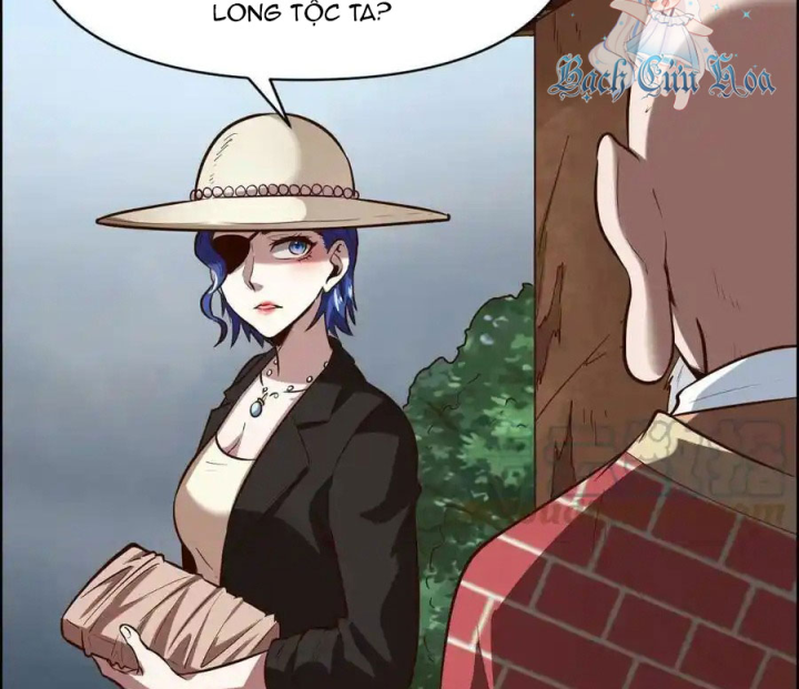 Ta Quyết Không Thành Phật Chapter 22 - Trang 3