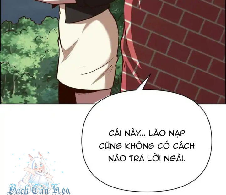 Ta Quyết Không Thành Phật Chapter 22 - Trang 3