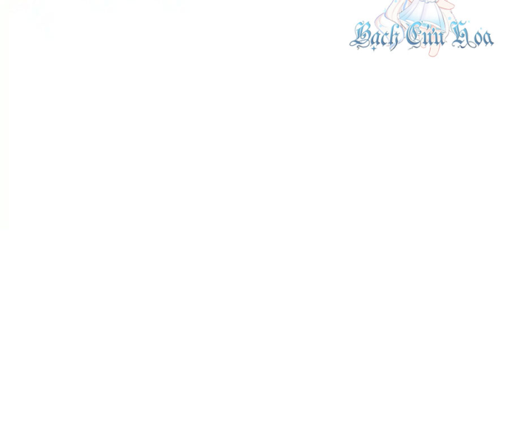 Ta Quyết Không Thành Phật Chapter 22 - Trang 3