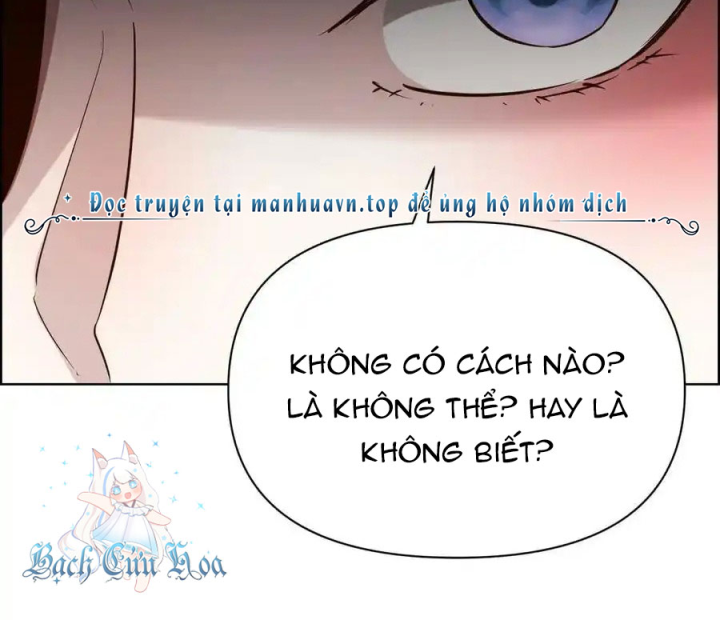 Ta Quyết Không Thành Phật Chapter 22 - Trang 3