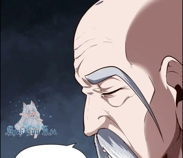 Ta Quyết Không Thành Phật Chapter 22 - Trang 3