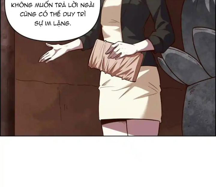 Ta Quyết Không Thành Phật Chapter 22 - Trang 3