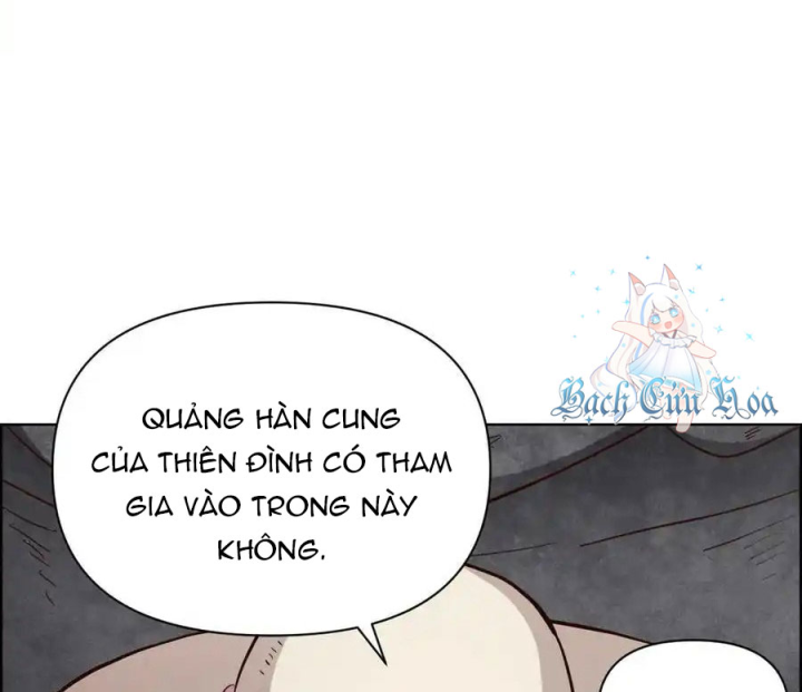 Ta Quyết Không Thành Phật Chapter 22 - Trang 3