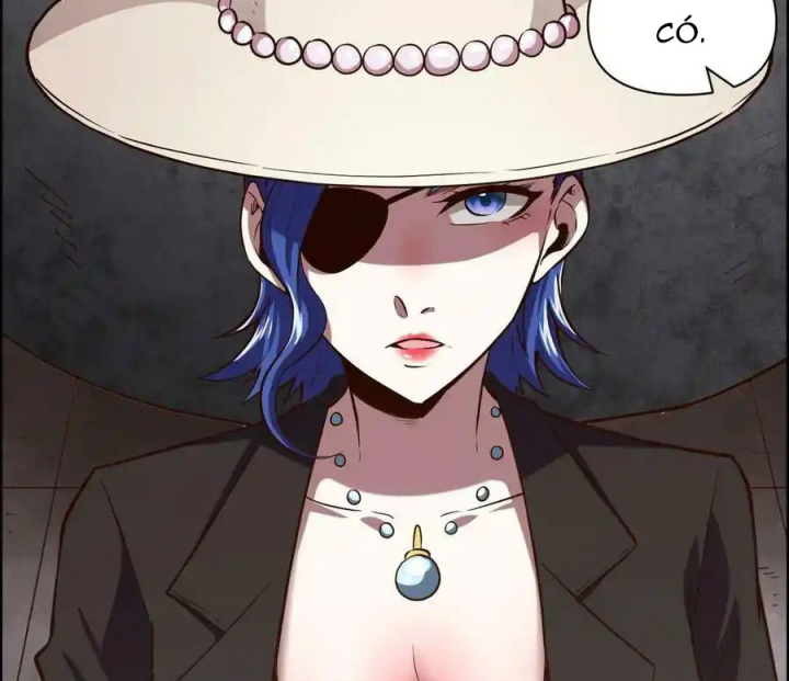 Ta Quyết Không Thành Phật Chapter 22 - Trang 3