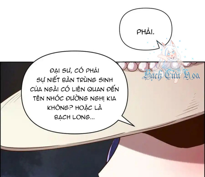 Ta Quyết Không Thành Phật Chapter 22 - Trang 3