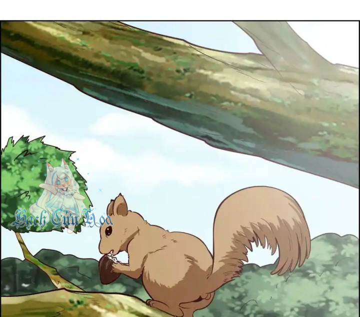 Ta Quyết Không Thành Phật Chapter 22 - Trang 3