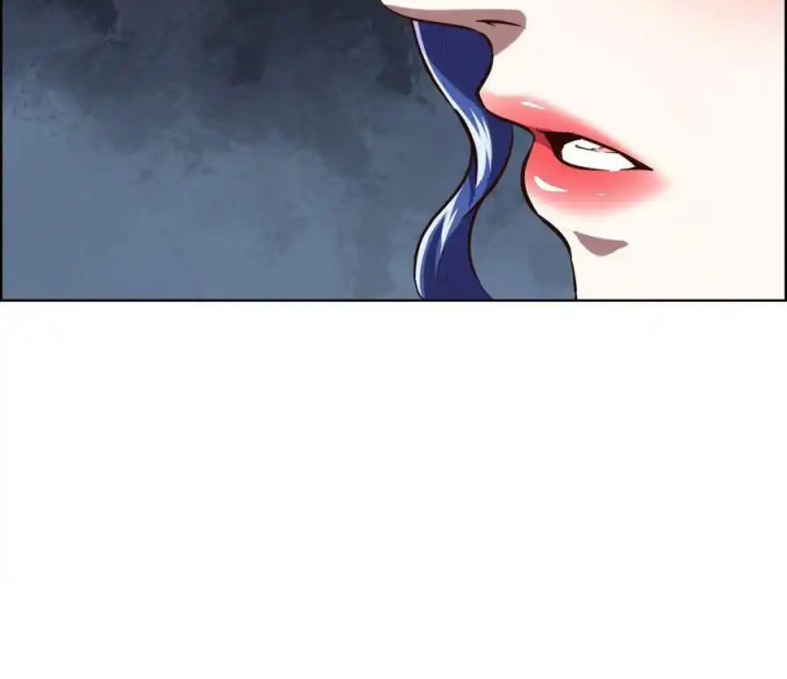 Ta Quyết Không Thành Phật Chapter 22 - Trang 3