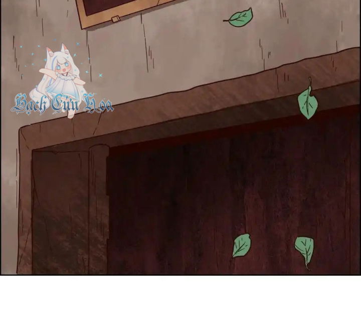 Ta Quyết Không Thành Phật Chapter 22 - Trang 3