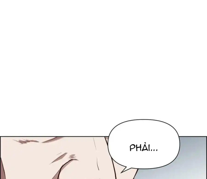 Ta Quyết Không Thành Phật Chapter 22 - Trang 3